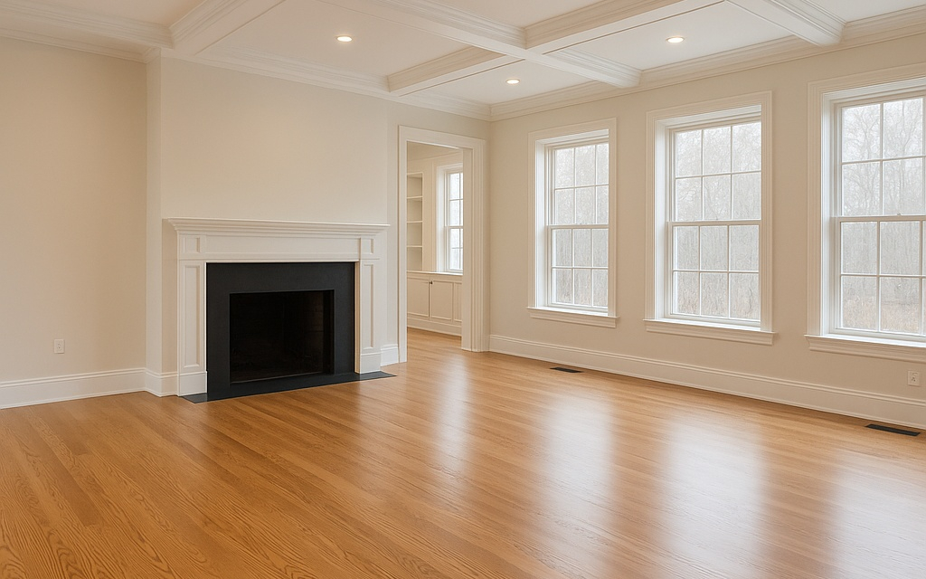 8d2bff5a-72a4-4c85-9566-180a20ea3c7e 8d2bff5a-72a4-4c85-9566-180a20ea3c7e