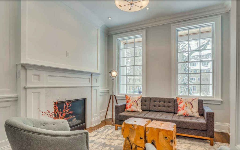 IMG-20250804-WA0041 IMG-20250804-WA0041